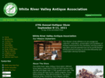 wrvaa.org
