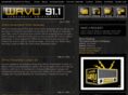wrvu.org