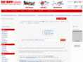 wuitschick.com