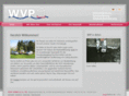 wvp-gmbh.com