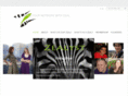 zealyst.com