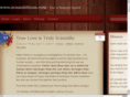zenambition.com