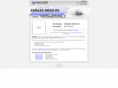 350a32-0010-01.com