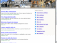 50statesmls.com