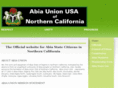 abiaunionusa.com