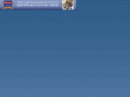 abroadedu.com