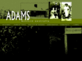 adamswa.com