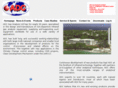 adc-service.co.uk