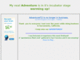 adventureit2.com
