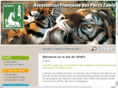 afdpz.com