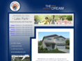 affordahome.com
