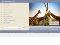 africafreetrade.com