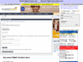 airports-flight-information.com