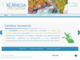 alamedapsicologia.com