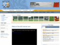 alaskabaseball.com