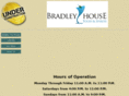 alaskabradleyhouse.com