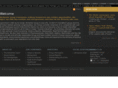 alchemistgroup.com