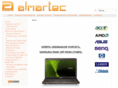 almartec.com