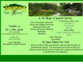 amazingtreeservices.com