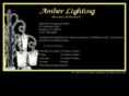 amberlites.com