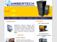 ambertech-computer.com