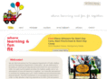 amclearningcenter.com