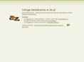 aprim.org