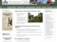 armouroaks.com