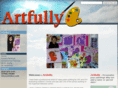 artfullycc.com