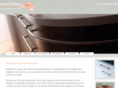 arumkitchens.co.uk
