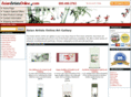 asianartistsonline.com
