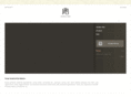 atelierahn.com