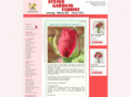 avenuegardensflorist.com