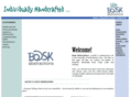 bask-abstractions.com