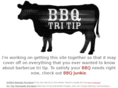 bbqtritip.com