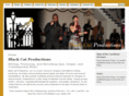 bcpnola.com