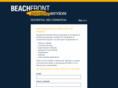 beachfrontpainting.com.au