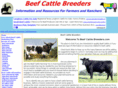 beefcattlebreeders.com