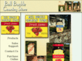 bellbucklecountrystore.com