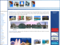 bellevillavacances.com