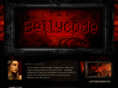 bellycode.com