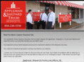 bestaccidentlawyerpanamacity.com