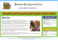 bethlehemearlylearn.com