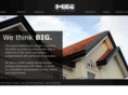 biginteriors-ph.com