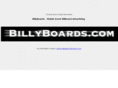 billyboards.com