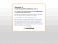 biomaxformulations.com