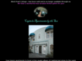 blackpearlcottage.com