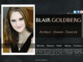 blair-goldberg.com