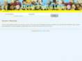 bobsmates.com