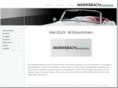 bootspersenning.com